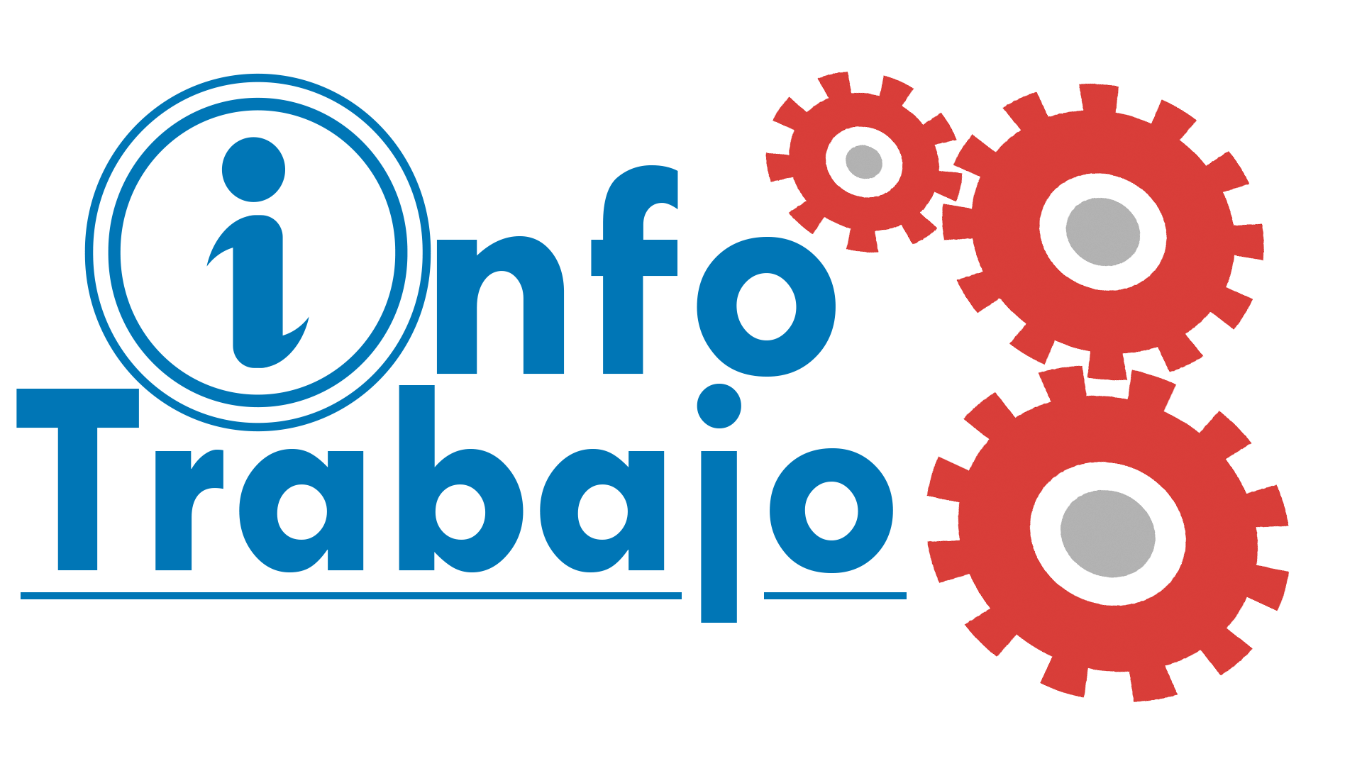 logo del sitio web https://infotrabajo.es/