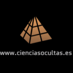 Logo del sitio web https://cienciasocultas.es/